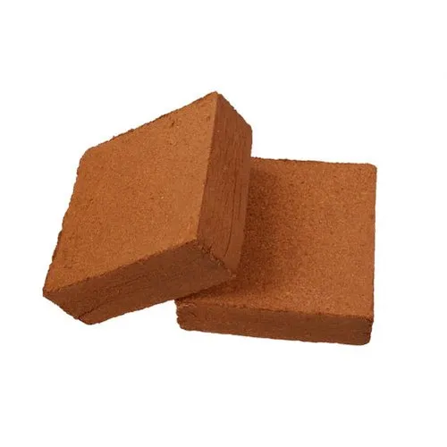 buffered-coir-pith-block