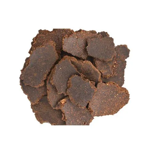 pongamia-oil-cake